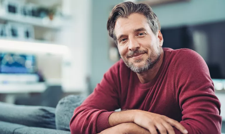 Mieterstrom - nachhaltig, wirtschaftlich und lokal gedacht.