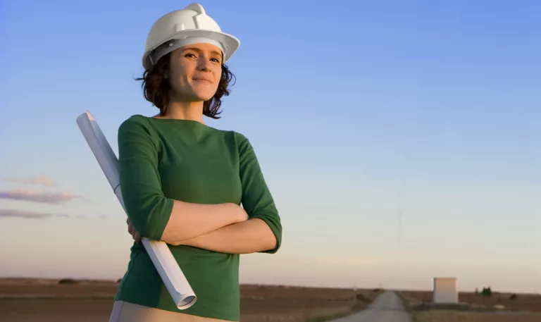 Regio Solar - nachhaltig, wirtschaftlich und lokal gedacht.