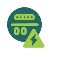 Icon Gesamt 10
