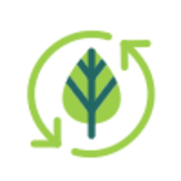 Icon Gesamt 11